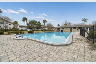1695 Lee Road #E115, Winter Park, FL 32789 - Photo 35