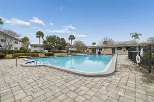 1695 Lee Rd, Winter Park, FL 32789 - Photo 35