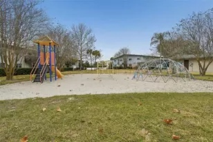1695 Lee Rd, Winter Park, FL 32789 - Photo 39