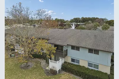 1695 Lee Road #E115, Winter Park, FL 32789 - Photo 23