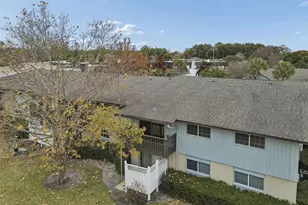 1695 Lee Rd, Winter Park, FL 32789 - Photo 23