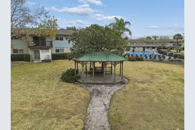1695 Lee Road #E115, Winter Park, FL 32789 - Photo 31