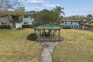 1695 Lee Rd, Winter Park, FL 32789 - Photo 31
