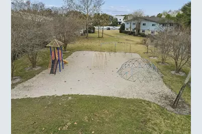 1695 Lee Road #E115, Winter Park, FL 32789 - Photo 29
