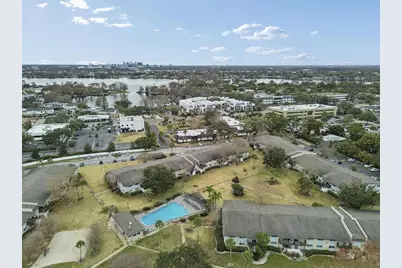 1695 Lee Road #E115, Winter Park, FL 32789 - Photo 19