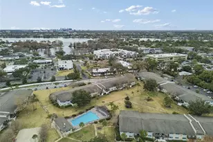 1695 Lee Rd, Winter Park, FL 32789 - Photo 19