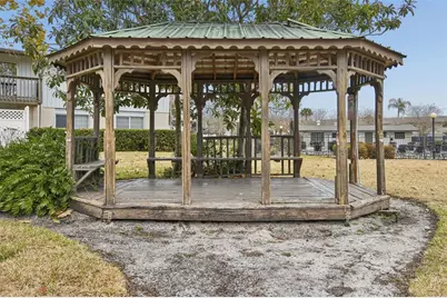 1695 Lee Road #E115, Winter Park, FL 32789 - Photo 45
