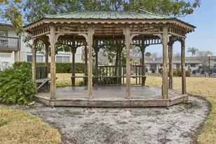 1695 Lee Rd, Winter Park, FL 32789 - Photo 45