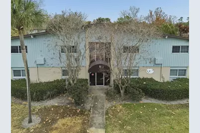 1695 Lee Road #E115, Winter Park, FL 32789 - Photo 5