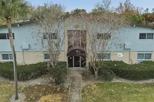1695 Lee Rd, Winter Park, FL 32789 - Photo 5