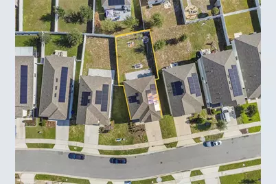 6824 Perch Hammock Loop, Groveland, FL 34736 - Photo 3