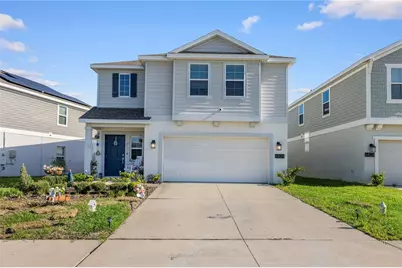 6824 Perch Hammock Loop, Groveland, FL 34736 - Photo 1