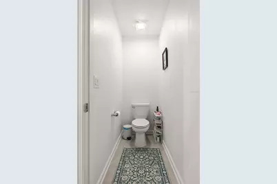 6824 Perch Hammock Loop, Groveland, FL 34736 - Photo 27