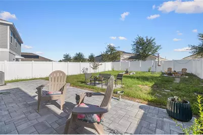 6824 Perch Hammock Loop, Groveland, FL 34736 - Photo 31