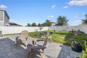6824 Perch Hammock Loop, Groveland, FL 34736 - Photo 31