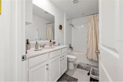 6824 Perch Hammock Loop, Groveland, FL 34736 - Photo 29