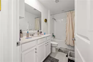 6824 Perch Hammock Loop, Groveland, FL 34736 - Photo 29