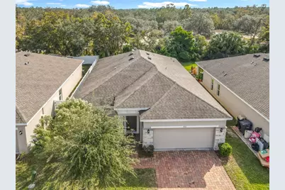 [Address not provided], Davenport, FL 33837 - Photo 45