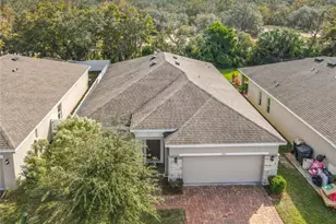 [Address not provided], Davenport, FL 33837 - Photo 45