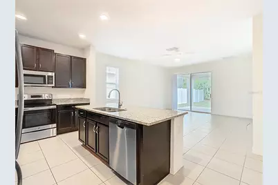 [Address not provided], Davenport, FL 33837 - Photo 9