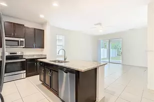 [Address not provided], Davenport, FL 33837 - Photo 9