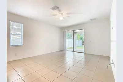[Address not provided], Davenport, FL 33837 - Photo 15