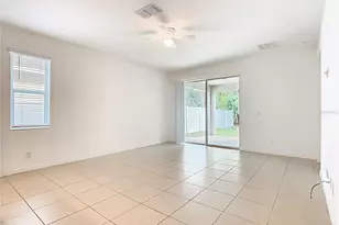 [Address not provided], Davenport, FL 33837 - Photo 15