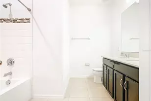 [Address not provided], Davenport, FL 33837 - Photo 33