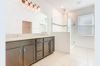 [Address not provided], Davenport, FL 33837 - Photo 23