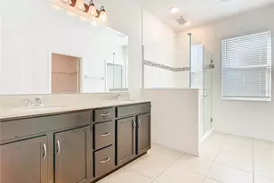 [Address not provided], Davenport, FL 33837 - Photo 23
