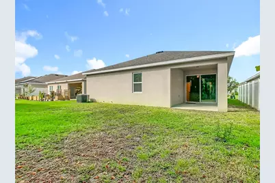 [Address not provided], Davenport, FL 33837 - Photo 39