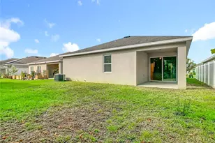 [Address not provided], Davenport, FL 33837 - Photo 39