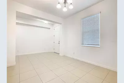 [Address not provided], Davenport, FL 33837 - Photo 5