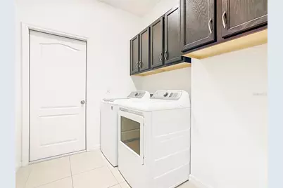 [Address not provided], Davenport, FL 33837 - Photo 37