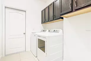 [Address not provided], Davenport, FL 33837 - Photo 37