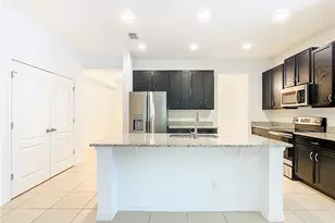 [Address not provided], Davenport, FL 33837 - Photo 11