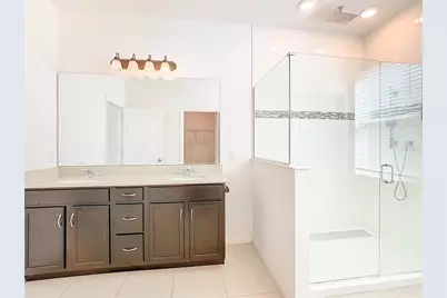 [Address not provided], Davenport, FL 33837 - Photo 21