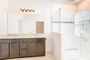 [Address not provided], Davenport, FL 33837 - Photo 21
