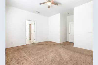 [Address not provided], Davenport, FL 33837 - Photo 17