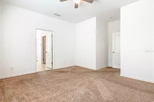 [Address not provided], Davenport, FL 33837 - Photo 17