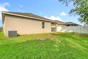 [Address not provided], Davenport, FL 33837 - Photo 41