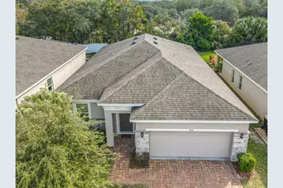 [Address not provided], Davenport, FL 33837 - Photo 3