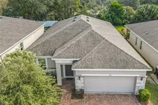 [Address not provided], Davenport, FL 33837 - Photo 3