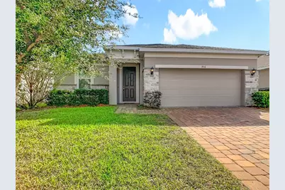 [Address not provided], Davenport, FL 33837 - Photo 1