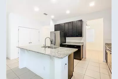 [Address not provided], Davenport, FL 33837 - Photo 13