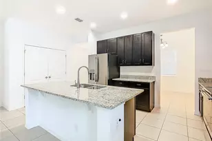 [Address not provided], Davenport, FL 33837 - Photo 13