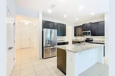 [Address not provided], Davenport, FL 33837 - Photo 7
