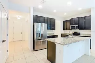 [Address not provided], Davenport, FL 33837 - Photo 7
