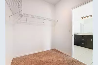 [Address not provided], Davenport, FL 33837 - Photo 25