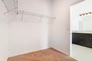 [Address not provided], Davenport, FL 33837 - Photo 25